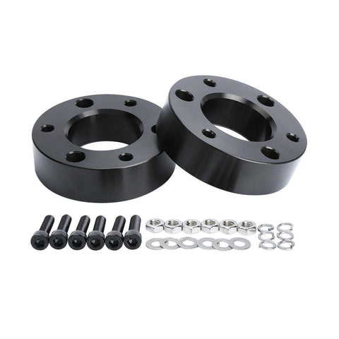 2.5 Inch Front Leveling Lift Kit for 2004-2019 Ford F150 2004 2006 2010 2WD and 4WD